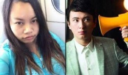 凤姐爆料王思聪视频播放,网络热议引发伦理争议