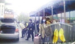 大河报新闻爆料,揭秘某事件背后惊人真相