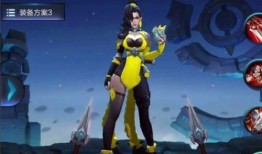 王者荣耀小阿珂爆料视频,小阿珂爆料视频深度解析