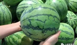 大荔吃瓜最新事件爆料是真的吗,真相揭秘还是网络谣言？