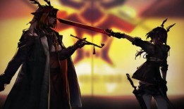 明日方舟最新爆料,神秘干员登场，危机四伏的罗德岛即将迎来全新挑战！