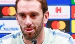 马济奥最新爆料图片,揭秘神秘图片背后的惊人真相