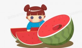 娱乐吃瓜素材怎么找,吃瓜群众必看的幕后故事