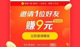 长沙今日头条新爆料,重大事件背后真相揭晓