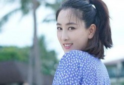 真实爆料马苏是谁啊视频,真实爆料视频背后的惊人真相