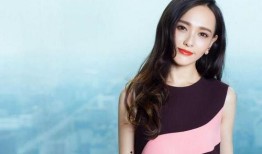 唐嫣采访爆料视频全集下载,情感历程与演艺生涯深度剖析