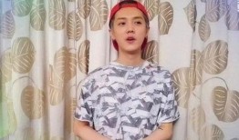 鹿晗之前爆料了吗视频,那些未曾公开的幕后故事