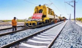 最新吉林北铁路爆料事件,揭秘背后真相与影响