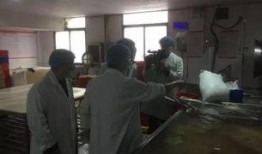 合肥外卖爆料事件最新,揭露食品安全与配送乱象