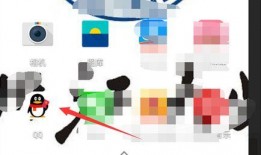 吃瓜qq群二维码免费,免费二维码带你畅游瓜界盛宴