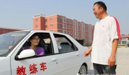 驾校学车爆料案例视频最新,揭秘驾校内部真实教学与潜规则