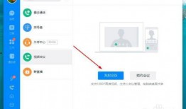 钉钉如何刷爆料视频,钉钉爆料视频轻松制作指南