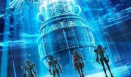 圣斗士星矢圣域传说在线观看,圣域传说在线观看，重温经典，热血再燃