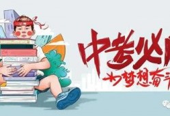 立春皮肤爆料最新消息,全新角色惊艳亮相，游戏体验再升级！