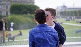 法国亲密在线观看影豆,影豆带你领略浪漫爱情电影魅力