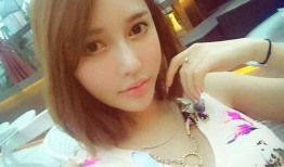 刘晨爆料完整视频大全,事件始末与幕后真相