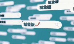 生活类新闻爆料案例大全,揭秘社会热点背后的真相