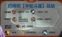 斗篷兜最新爆料