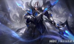 凯哥皮肤爆料视频最新,独家爆料带你领略时尚魅力