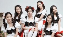 二代女团爆料事件视频在线观看,揭秘娱乐圈幕后真相