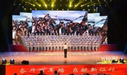 石家庄学院爆料视频最新,校园生活与教育现状深度剖析