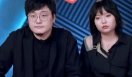 刘大锤最新爆料恋情,揭秘明星恋情背后的甜蜜故事