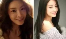 韩国娱乐圈内爆料,内幕揭秘，明星真实生活大曝光