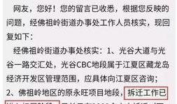 郑远元最新爆料,揭秘事件背后惊人真相