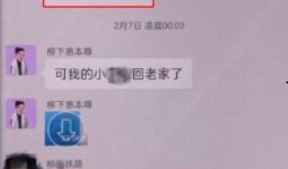 看爆料视频的群名怎么起,看爆料视频群名背后的故事与奥秘