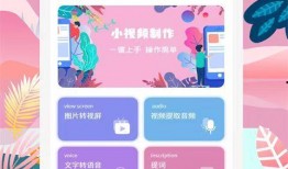 迷你小视频爆料软件大全,一网打尽热门应用