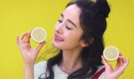 李萌爆料杨幂了吗视频在线观看,揭秘娱乐圈幕后真相