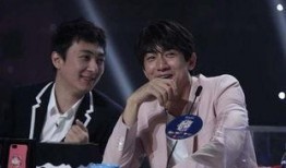 王思聪娱乐网爆料,揭秘娱乐圈最新动态