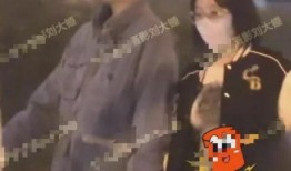 刘大锤最新爆料恋情,揭秘明星恋情背后的甜蜜故事