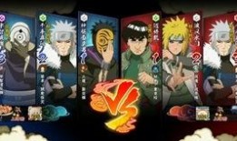 爆料水门直播视频大全,视频大全背后的惊人真相