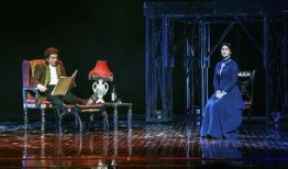 简爱歌剧在线观看