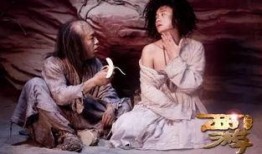 西魔伏妖篇在线观看,奇幻冒险，揭秘神秘妖界