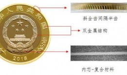 毒硬币今日爆料,今日爆料带你探秘虚拟货币世界