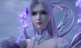 小医仙建模爆料视频,惊艳亮相，揭开神秘面纱