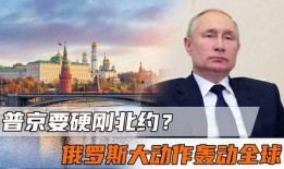 新闻爆料俄罗斯事件最新