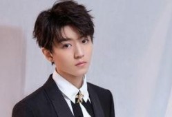 圈内爆料邓伦和杨颖视频,娱乐圈再掀波澜