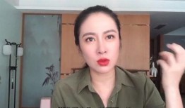 叶璇爆料圈内人物