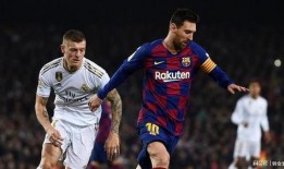 足球世界最新爆料网站,最新爆料网站独家披露内幕