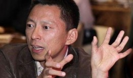 张朝阳视频爆料,揭秘科技巨头背后的真相