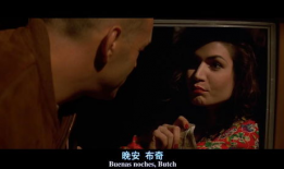 低俗小说 在线观看,揭秘网络低俗内容的隐秘世界