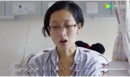 艺人朋友爆料视频大全集,艺人朋友爆料视频大全集精彩瞬间回顾