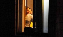 大森前妻离婚爆料视频,揭秘婚姻背后的惊人真相