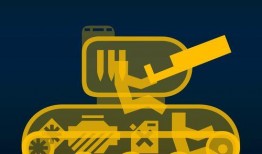 宇哥爆料视频大全下载最新