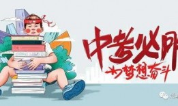 武汉万科爆料事件最新消息,最新进展揭秘，业主维权真相曝光