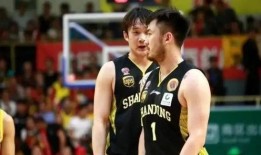 篮球媒体人爆料视频播放,视频播放背后的精彩瞬间揭秘