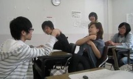 数学女子学校在线观看